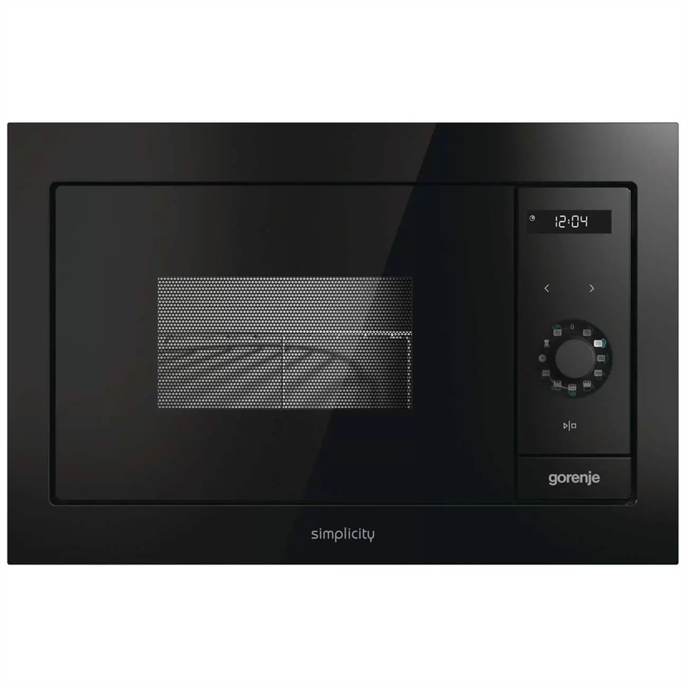 Встраиваемая микроволновая печь Gorenje bm235g1syb. Микроволновая печь встраиваемая Gorenje bm235clb. Встраиваемая микроволновая печь Gorenje bm251sg2wg. Микроволновка Gorenje bm235syb.