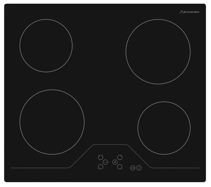 Индукционные варочные панели производители. Электрическая плита Vestel FC 56 GM. Индукционная плита Schott Ceran. Schaub Lorenz SLK my6tc5. Электрическая керамическая варочная панель Schott Ceran.