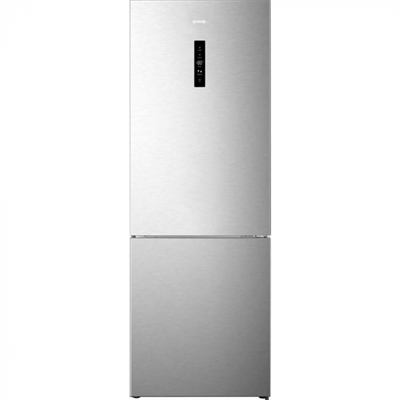 Холодильник Gorenje NRK720EAXL4 20009214 - фото 100119