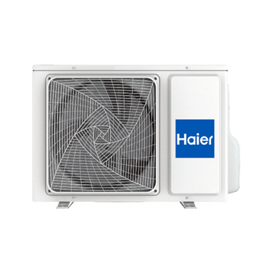 Внешний блок Haier 2U50S2SM1FA-3 2u50s2sm1fa-3 - фото 100336