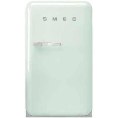 Холодильник Smeg FAB10RPG5 8017709298876 - фото 10096