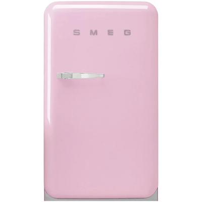 Холодильник Smeg FAB10RPK5 8017709298883 - фото 10097