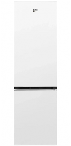 х-к Beko B1RCSK312W, белый 7383310001 - фото 104009