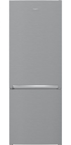 Hotpoint Холодильник HFL 560I X 869892400010 - фото 105621