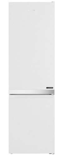 Hotpoint-Ariston Холодильник HT 4201I W 869892400170 - фото 105627