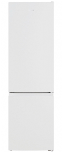 Холодильник Hotpoint-Ariston HT 4200 W 869892400280 - фото 105633