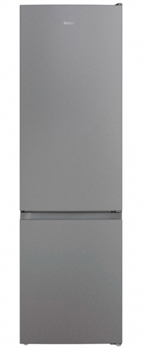 Холодильник Hotpoint-Ariston HT 4200 S 869892400290 - фото 105634