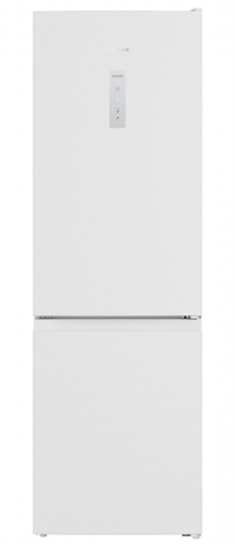 Hotpoint Холодильник HT 5180 W 869892400310 - фото 105636