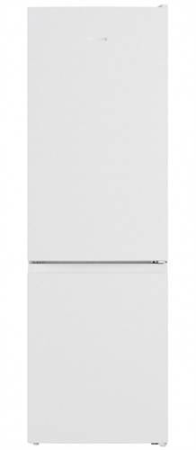 Hotpoint Холодильник HT 4180 W 869892400380 - фото 105642