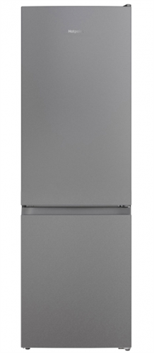 Hotpoint Холодильник HT 4180 S 869892400390 - фото 105643