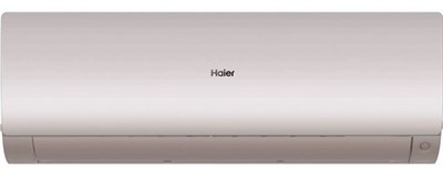 Сплит-система Haier AS25S2SF3FA-G as25s2sf3fa-g / 1u25s2sm3fa - фото 106385