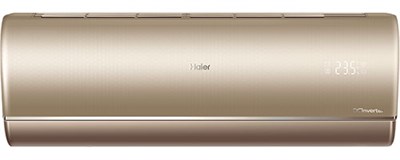 Сплит-система Haier AS25S2SJ1FA-G as25s2sj1fa-g / 1u25mecfra - фото 106387