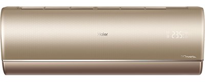 Сплит-система Haier AS25S2SJ2FA-G as25s2sj2fa-g / 1u25mecfra - фото 106391