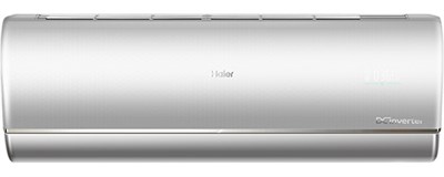 Сплит-система Haier AS25S2SJ2FA-S as25s2sj2fa-s / 1u25mecfra - фото 106393