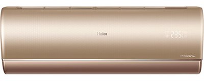 Сплит-система Haier AS35S2SJ2FA-G as35s2sj2fa-g / 1u35mecfra - фото 106423