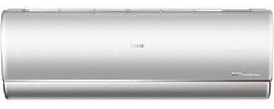 Сплит-система Haier AS35S2SJ2FA-S as35s2sj2fa-s / 1u35mecfra - фото 106425