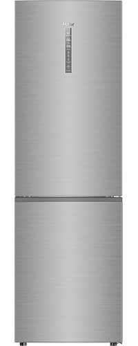 Двухкамерный холодильник Haier C2F636CFFDU1 bc121be00ru - фото 106554