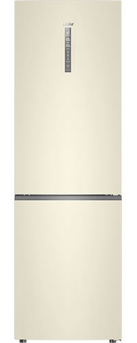 Двухкамерный холодильник Haier C2F636CCFDU1 bc121ce00ru - фото 106555