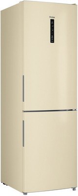 Холодильник Haier CEF535ACG bj0xf1e00ru - фото 106661