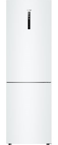 Двухкамерный холодильник Haier C2F636CWRGU1 bj0xl0e00ru - фото 106664