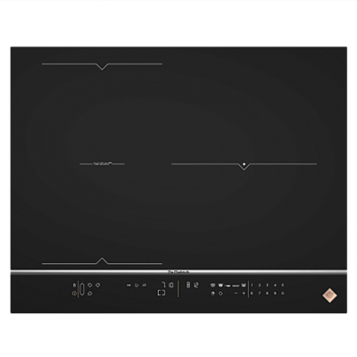 Индукционная варочная поверхность De Dietrich DPI7584X DPI7584X - фото 107693