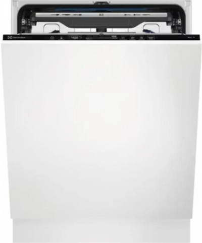 Посудомоечная машина Electrolux EEM69410W eem69410w - фото 107766