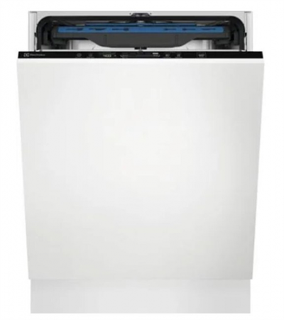 Посудомоечная машина Electrolux EES48400L ees48400l - фото 107771