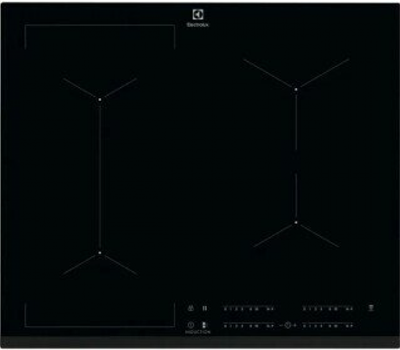Electrolux Электрическая варочная панель EIV63443 eiv63443 - фото 107809