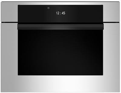 Встраиваемый электрический духовой шкаф Bertazzoni F457MODMWTX f457modmwtx - фото 108042