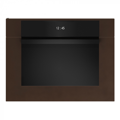 Электрический духовой шкаф Bertazzoni F457MODVTC f457modvtc - фото 108044