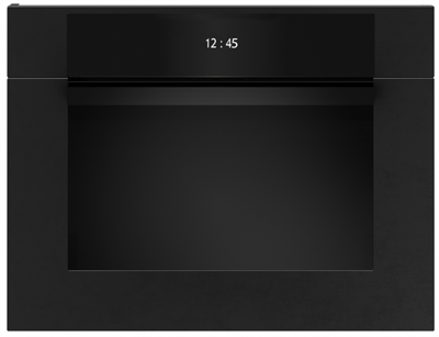 Электрический духовой шкаф Bertazzoni F457MODVTN f457modvtn - фото 108045