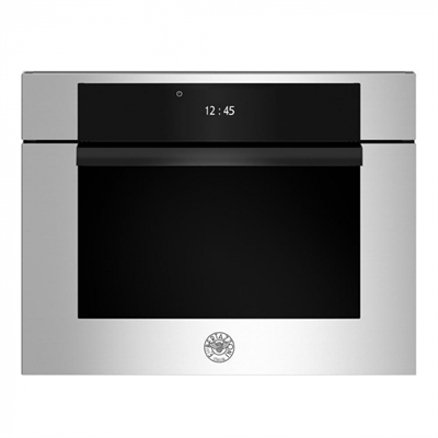 Электрический духовой шкаф Bertazzoni F457MODVTX f457modvtx - фото 108046