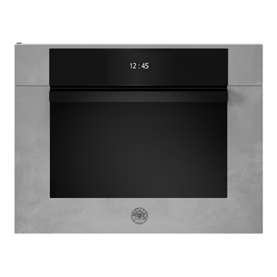 Электрический духовой шкаф Bertazzoni F457MODVTZ f457modvtz - фото 108047