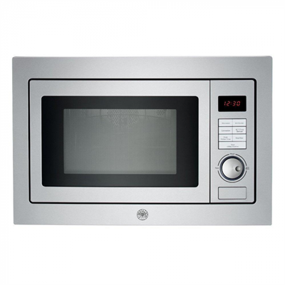 Встраиваемый электрический духовой шкаф Bertazzoni F457PROMWSX f457promwsx - фото 108048