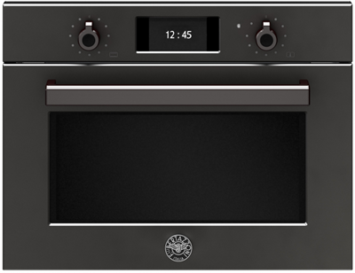 Электрический духовой шкаф Bertazzoni F457PROVTN f457provtn - фото 108051