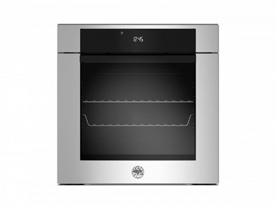 Электрический духовой шкаф Bertazzoni F6011MODELX f6011modelx - фото 108059