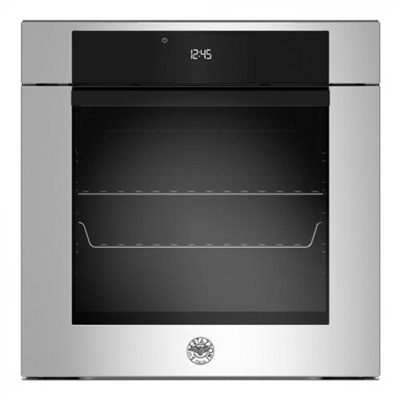 BERTAZZONI F6011MODPLX духовой шкаф электрический встраиваемый f6011modplx - фото 108066