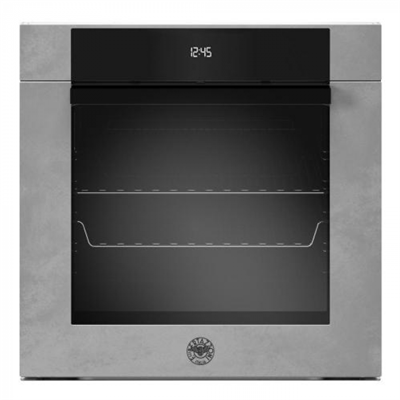 Встраиваемый электрический духовой шкаф Bertazzoni F6011MODPLZ f6011modplz - фото 108067