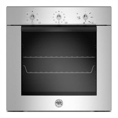 Электрический духовой шкаф Bertazzoni F605MODEKXS f605modekxs - фото 108089