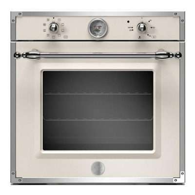 Электрический духовой шкаф Bertazzoni F609HEREKTAX f609herektax - фото 108090