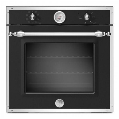 Встраиваемый электрический духовой шкаф Bertazzoni F609HEREKTNE f609herektne - фото 108091