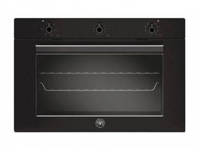 Электрический духовой шкаф Bertazzoni F909PROEKN f909proekn - фото 108101