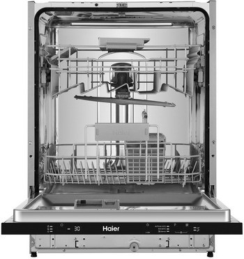 Встраиваемая посудомоечная машина Haier HDWE14-292RU fa08age02ru - фото 108115