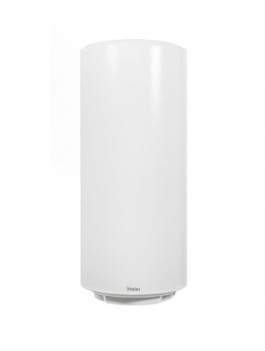 Водонагреватель накопительный Haier ES80V-A2 ga04j5e1cru - фото 108170