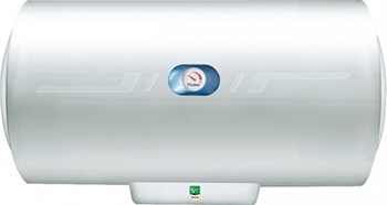 Водонагреватель накопительный Haier FCD-JTHA 30-III(ET) ga07l0e0bru - фото 108181