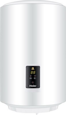 Водонагреватель накопительный Haier ES50V-A5 ga0g70e1cru - фото 108186