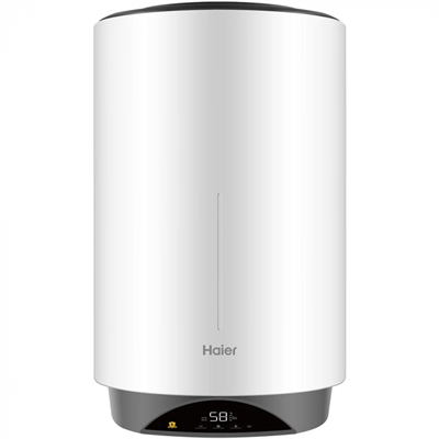 Водонагреватель накопительный Haier 50 л 3000 Вт (ES50V-VH3) VOLT PLUS ga0g7he00ru - фото 108193