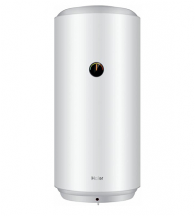 Водонагреватель накопительный Haier ES50V-B2 SLIM ga0ghje00ru - фото 108198