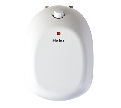 Водонагреватель электрический Haier ES8V-Q2(R) haier es8v-q2(r) - фото 108290