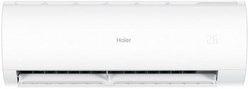 Сплит-система Haier HSU-07HPL03/R3 hsu-07hpt03/r3 / hsu-07hpl03/r3 - фото 108528